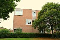 Woning Kasteel Beusdaelplein 10B Maastricht
