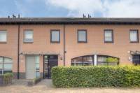Woning Het Kasteel 21 Apeldoorn