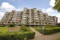 Woning C.F. Smeetslaan 49 Castricum