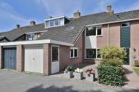 Woning Hoflaan 4 Kortenhoef