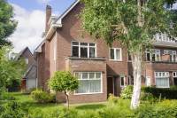 Woning Berg en Dalseweg 170 Nijmegen