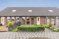 Woning Langaerderdyk 5a Scharnegoutum