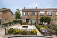 Woning Hanenburg 15 Tytsjerk