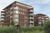 Woning Mare 106 Pijnacker