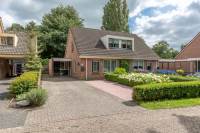 Woning Vijverlaan 9 Nieuw-Buinen