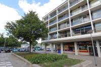 Woning van Baerlestraat 109 Vlaardingen