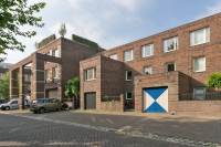 Woning Parcivalring 53 Den Bosch