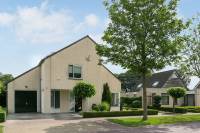 Woning Akkerstraat 38 Haaren