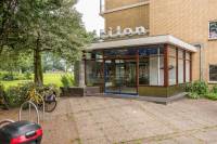 Woning Havendijk 559 Schiedam