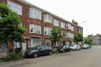 Woning Mient 266 Den Haag