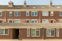Woning Waldhoorn 86 Capelle aan den IJssel