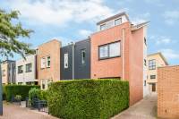 Woning Zomerzon 43 Assendelft
