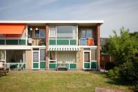 Woning Daniël Noteboomstraat 56 Noordwijk Zh