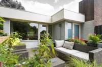 Woning Kloosterwei 247 Warmond