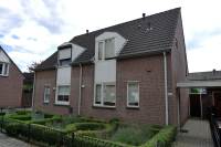 Woning 3e Haagstraat 143 Helmond