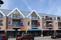 Woning Torenstraat 4C Castricum