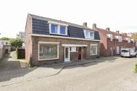Woning Korte Hoogstraat 38 Oosterhout Nb
