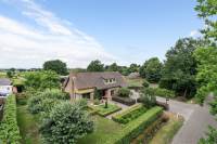 Woning Breedschotsestraat 2a Rijsbergen