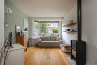 Woning Loenensestraat 26 Den Haag