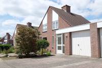 Woning erkapelstraat 7 Born