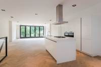 Woning Amstelveenseweg 938BG Amsterdam