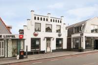 Woning Zesstedenweg 48 Grootebroek