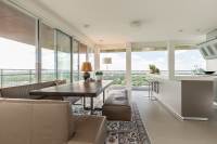 Woning Ien Daleshof 82 Rotterdam