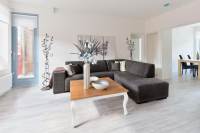 Woning Leenhofstraat 21 Amsterdam