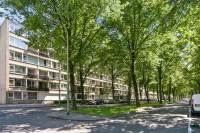 Woning Postelse Hoeflaan 38a Tilburg