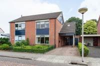 Woning Ganzenbree 38 Haaksbergen