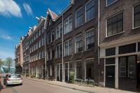 Woning Peperstraat 13H Amsterdam