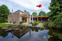 Woning Wiekslagen 8 Almelo