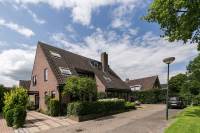 Woning Kersengaard 12 Wijk Bij Duurstede