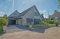 Woning Kotter 10 Alphen aan den Rijn