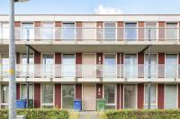 Woning Grünewaldstraat 24 Almere