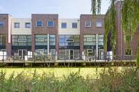 Woning Zwaluw 17 Mijdrecht