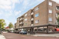 Woning 1e Wilakkersstraat 51 Eindhoven