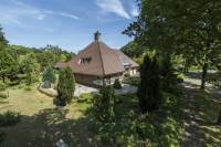 Woning Schultelaan 10 Norg