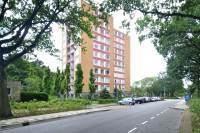 Woning Goeman Borgesiuslaan 65 Groningen