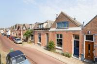 Woning Vijfmorgenstraat 25 Zutphen