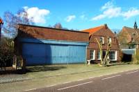 Woning Julianastraat 20 Heikant