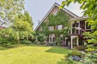 Woning Dorpsdijk 18 Rhoon