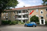 Woning Oude Loosdrechtseweg 134 Hilversum