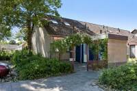 Woning Girsesland 40 Middelburg