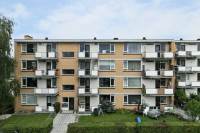 Woning Vermeerlaan 11 Soest