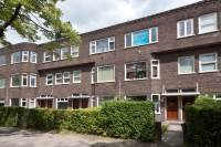 Woning Petrus Campersingel 165 Groningen