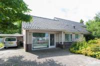 Woning Gysbert Japicxstrjitte 2 Stiens