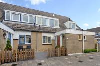 Woning Mauritslaan 2 Poeldijk