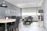 Woning Zuiderkruis 530 Veenendaal