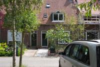 Woning Walcherselaan 5 Marknesse